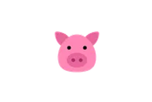 Tiếng rên khác dục từ em gái dâm